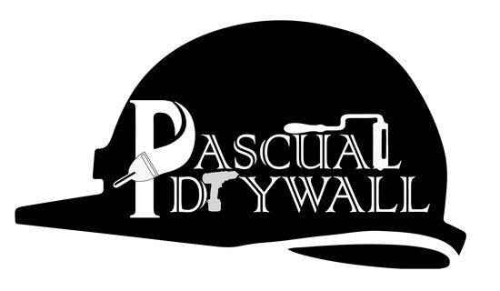 Pascual Drywall